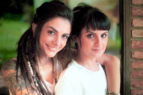 Sexy Hot Vai Disponibilizar Filmes Gratuitos Para Incentivar Isolamento Social 30 03 2021