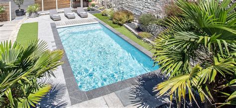 Magiline Small Size Swimming Pool XS Hot Tubs Swim Spas Warwickshire