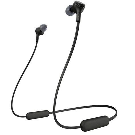 Buy Sony Headphones & Sony Earphones