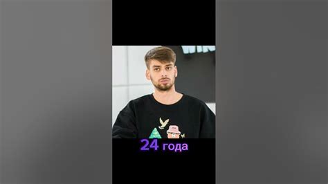 сколько лет команде мистер бист - YouTube
