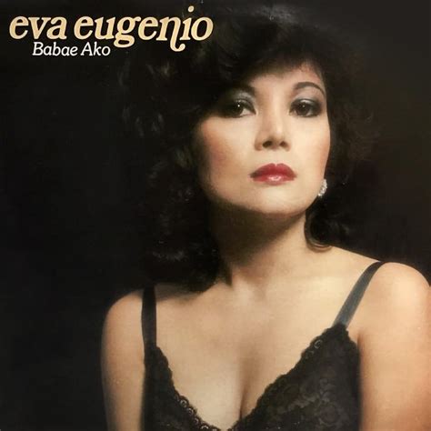 Eva Eugenio Mapagbirong Pag Ibig Lyrics Genius Lyrics