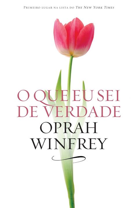 Oprah winfrey, Oprah winfrey books, Oprah