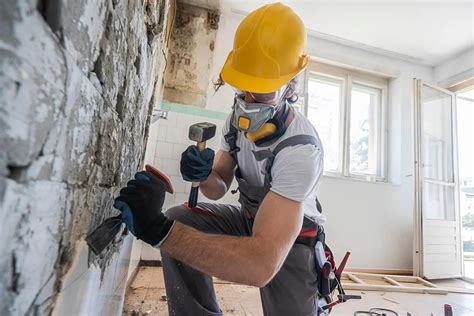 1 Expert Cracked Wall Structural Repair In Washington NC