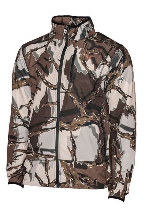 Best Camouflage Clothing for Hunting 2018 - Hunting Gear and Camo Clothing