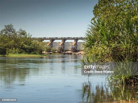 Ord River Irrigation Scheme Photos and Premium High Res Pictures ...