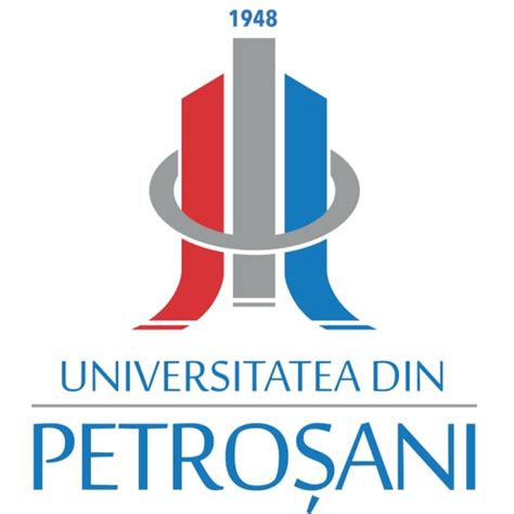 Top Master Degrees Degrees In Petro Ani Romania For