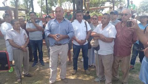 Vendimia iqueña productores vitivinícolas no estarán en el estadio