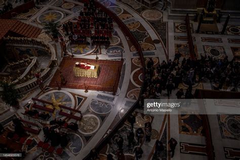 Getty Images News On Twitter Some Of The Best Images From Our News