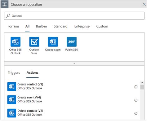 Azure Automation Building Approval Based Automated Workflows Using