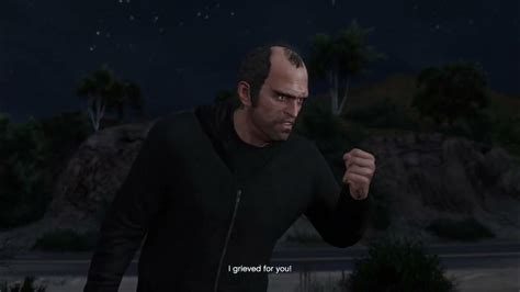 Grand Theft Auto Los Santos Part 31 Youtube