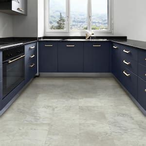 Stone Look Lifeproof Vinyl Tile Flooring Vinyl Flooring The