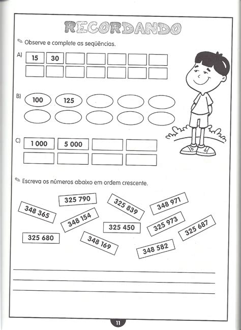 Atividade Sistema De Numera O Librain