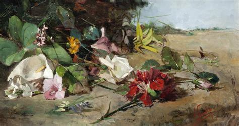 Sold At Auction Joaquín Sorolla Y Bastida JoaquÍn Sorolla Y Bastida