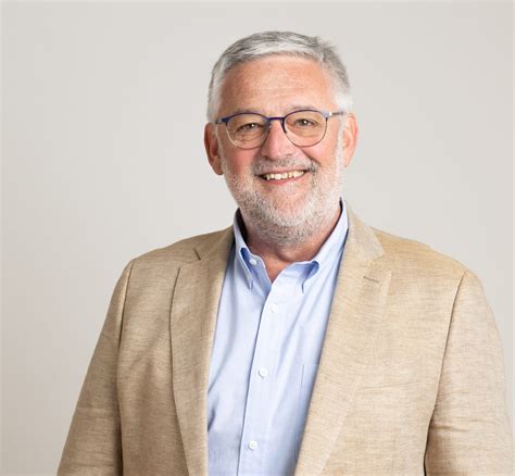 Movimiento no es sinónimo de progreso - Revista Mercado