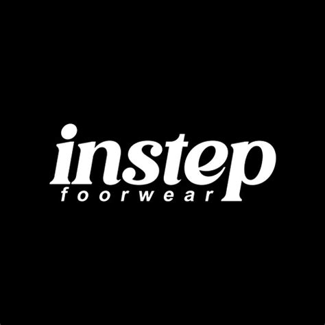 shop   instep  visit instep  lazada