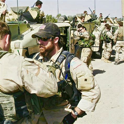 Best Sfod D Images On Pholder Military Porn Impression Kits And Spec Ops Archive