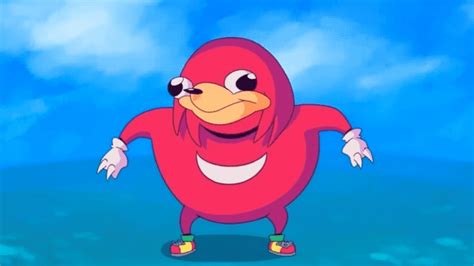 Do U No De Wae Switch GameBrew