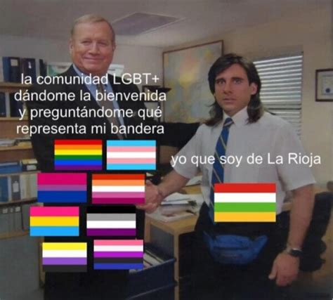 El mejor Pastel Autonómico en Forocoches