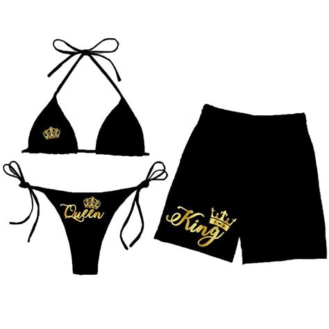 Promoción spanish Compras online de spanish promocionales bikini bañador tanga alibaba