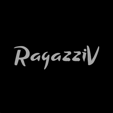 Un Hechizo Simple Pero Inquebrantable 4