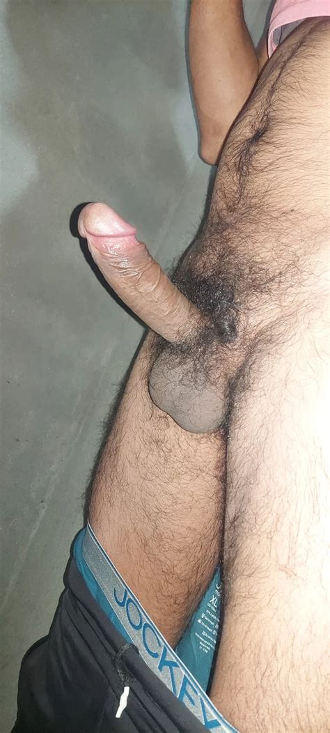 This Is How I Will Fuck You My Love Nude Pics XHamster