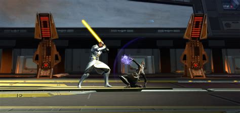 Battle Of Odessen Kotfe Chapter Swtor Fibrojedi