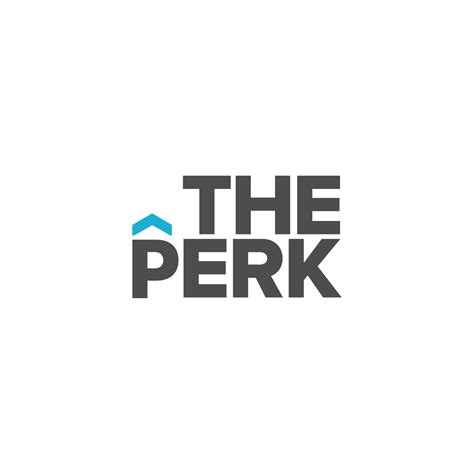 perk coffee company discover   love  craft coffee