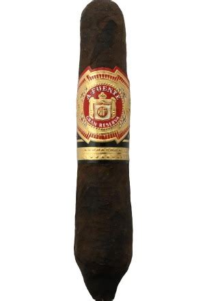 Arturo Fuente Hemingway Short Story Maduro Arturo Fuente Finest