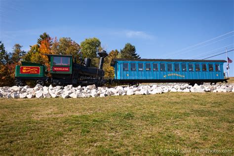 Images tagged "mount-washington-cog-railway-mount-washington" | Robert ...