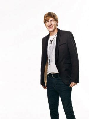 kendall - Big Time Rush Photo (20088589) - Fanpop