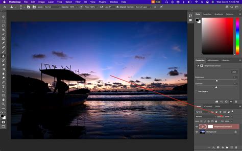 Guide To Photoshop How To Use Adobe Photoshop Ps