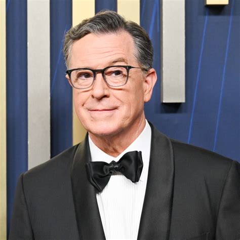 5 Foods To Eat If You Have a Stomach Ulcer, Gastroenterologists Explain