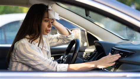 Estas Son Las Enfermedades Más Comunes En Verano Cómo Prevenirlas La