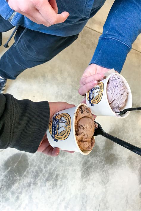 Epic 8-Day Pacific Northwest Itinerary: Part 3 Portland » Local Love