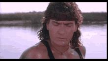 Hot Shot GIFs Tenor