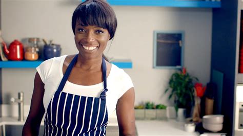 Lorraine Pascale recipes - BBC Food