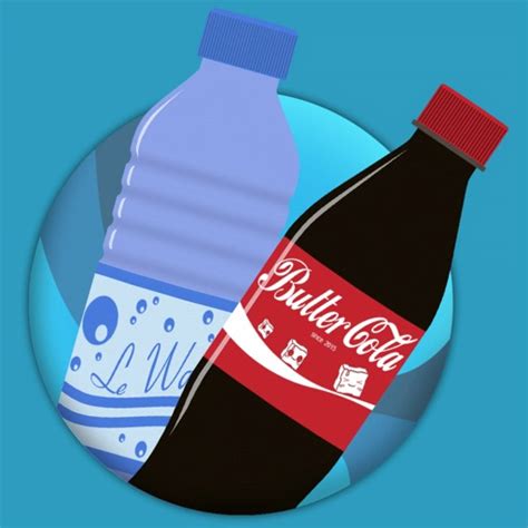 Bottle Flip Challenge 3d By Isaac Fernandez