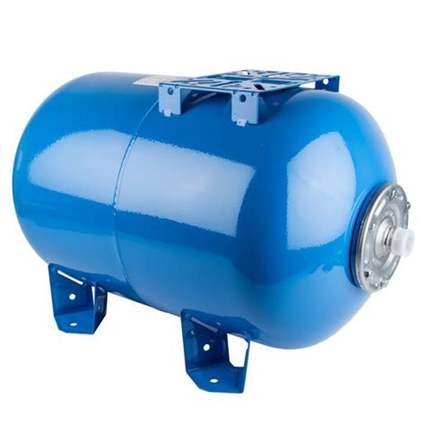 Varem Horizontal Pressure Tank L Shop Today Get It Tomorrow