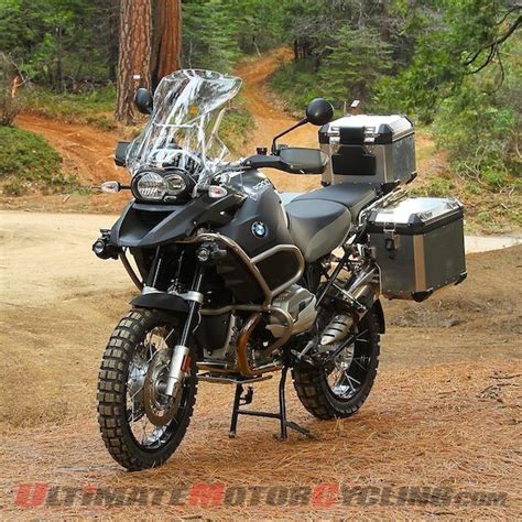 Bmw Adventure Motorcycle | Cadillac Escalade xltag