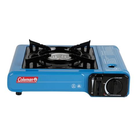 Top 10 Best Butane Gas Stoves In 2024 Reviews Buyers Guide