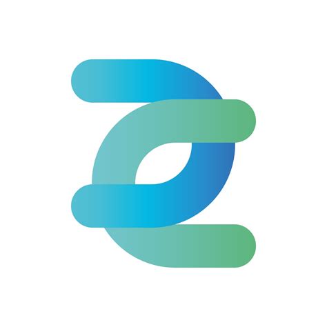 Cashtrack.app | São Paulo SP