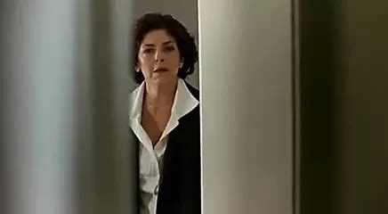 V Deos Porno De Hardcore Party Gratis Xhamster