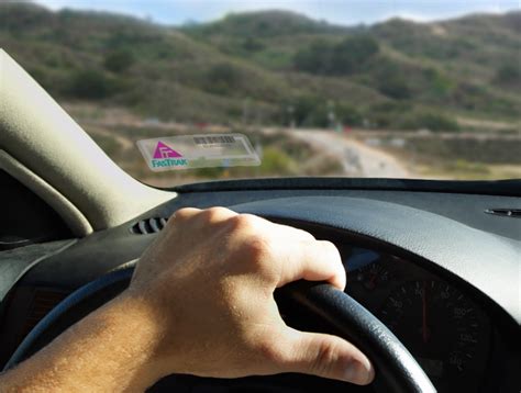 Comprehensive Guide to Access My FasTrak Login Account