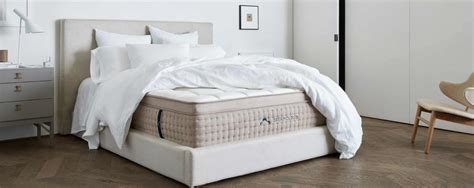 DreamCloud Mattress Review 2020 | MattressVerdict