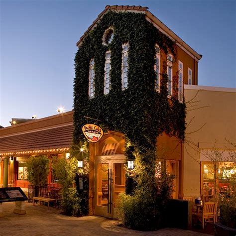 Corte Madera Town Center | Corte Madera Chamber of Commerce: Marin ...