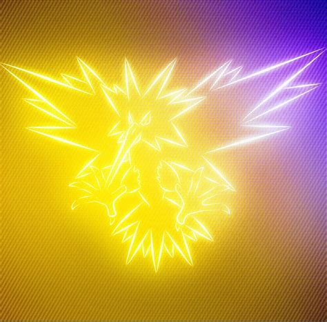 √ Where Is Zapdos In Pokemon Yellow