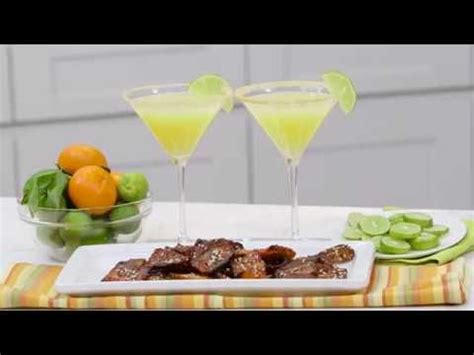 Happy Hour with Valerie Bertinelli | New cookbooks, Recipes, Cooking