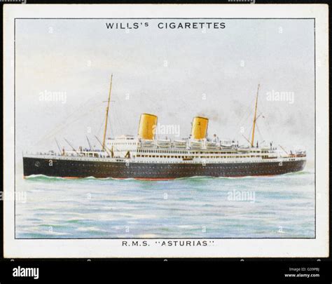 American Steamships Hi Res Stock Photography And Images Alamy