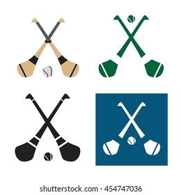 Hurley Logo Vector (.EPS) Free Download