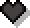 Health - Binding of Isaac: Rebirth Wiki